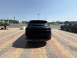Changan Qiyuan Q07-18