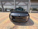 Changan Qiyuan Q07-22