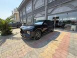 Changan Qiyuan Q07-21