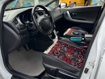 Kia Ceed SW-11
