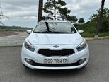 Kia Ceed SW-1