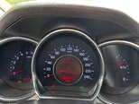 Kia Ceed SW-13