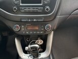 Kia Ceed SW-14
