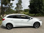 Kia Ceed SW-6