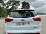 Kia Ceed SW-9