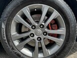 Kia Ceed SW-18