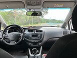 Kia Ceed SW-12