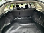 Kia Ceed SW-17