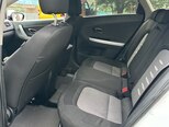Kia Ceed SW-15