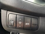 Kia Ceed SW-16