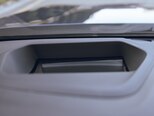 BMW 530-15