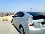 Toyota Prius-16