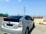 Toyota Prius-15