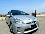 Toyota Prius-2