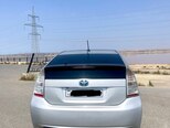 Toyota Prius-14