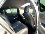 Toyota Prius-6