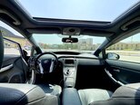 Toyota Prius-3