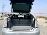 Toyota Prius-17