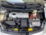 Toyota Prius-10