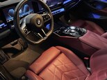 BMW 520-6