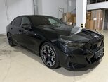 BMW 520-5