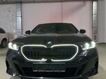 BMW 520-1