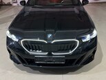 BMW 520-2