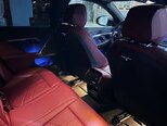 BMW 520-13