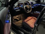 BMW 520-7