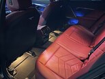 BMW 520-8