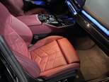BMW 520-10