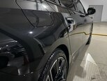 BMW 520-16