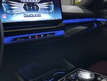 BMW 520-14