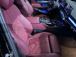 BMW 520-11