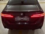 BMW 520-18