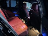 BMW 520-12