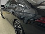 BMW 520-17