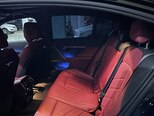 BMW 520-9