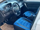Chevrolet Nexia-9
