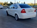 Chevrolet Nexia-8