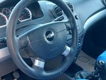 Chevrolet Nexia-14