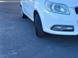 Chevrolet Nexia-2