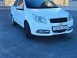 Chevrolet Nexia-5