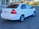 Chevrolet Nexia-7