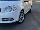 Chevrolet Nexia-3