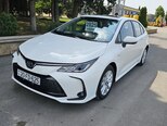 Toyota Corolla-3