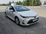 Toyota Corolla-2