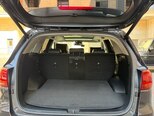 Kia Sorento-4