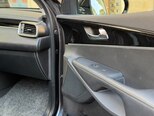 Kia Sorento-8