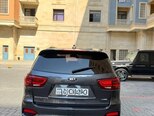 Kia Sorento-2